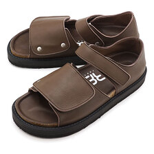 RFW PUFFIN 2 CS WP D.Brown F-2115232画像