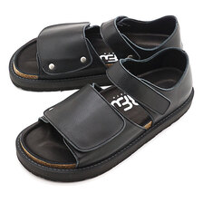 RFW PUFFIN 2 CS WP Black F-2115232画像