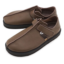 RFW PUFFIN 1 CS WP D.Brown F-2115222画像