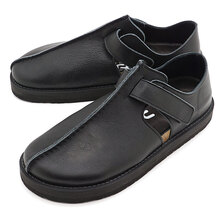 RFW PUFFIN 1 CS WP Black F-2115222画像