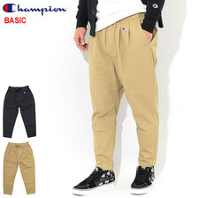 Champion C3-T202 Long Pant画像