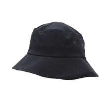 ARC'TERYX Sinsolo Hat BLACK L07504800画像