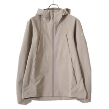ARC'TERYX Fraser Jacket Men's L07573200画像