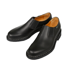 paraboot PHOTON 145712画像