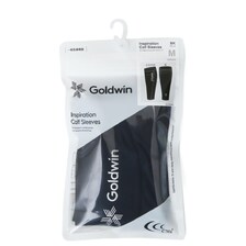 GOLDWIN Inspiration Calf Sleeves GC09380画像