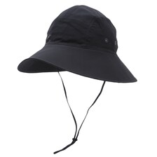 ARC'TERYX Sinsola Hat L07504900画像