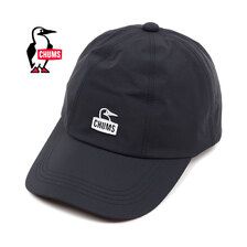 CHUMS Spring Dale Gore-Tex Bush Pilot Cap CH05-1258画像