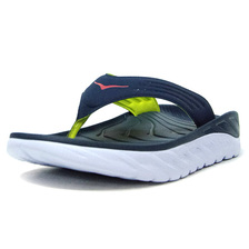 HOKA ONE ONE ORA RECOVERY FLIP OBFS 1099675OBFS画像