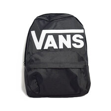 VANS Old Skool 3 Backpack VN0A3I6RY28画像