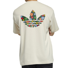 adidas Tee SS HELLOW IVORY HB6862画像