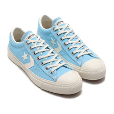CONVERSE BREAKSTAR SK CV OX SKYBLUE 34200560画像