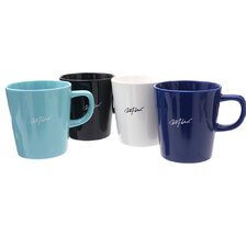 WTW BASIC MUG画像