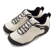 MERRELL CHAMELEON 8 STORM GORE-TEX MOONBEAM J035690画像