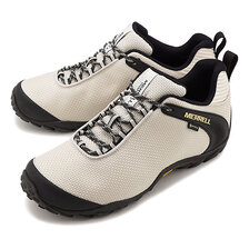 MERRELL CHAMELEON 8 STORM GORE-TEX MOONBEAM CZ3000-421画像