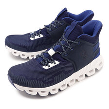 On Cloud Hi Edge INK/MID-NIGHT 28.99671画像