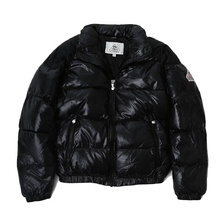 PYRENEX MYTHIC HMM016画像