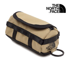 THE NORTH FACE BC Duffel XXS NN32102-HK画像