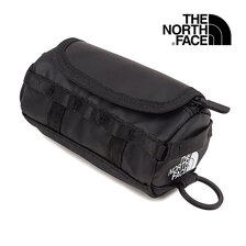 THE NORTH FACE BC Duffel XXS NN32102-K画像