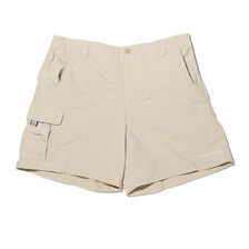Columbia Bahama&trade; Short FOSSIL XM0316-160画像