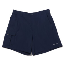 Columbia Bahama&trade; Short XM0316-464画像