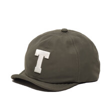 THE NORTH FACE GTX BASEBALL CAP NEWTAUPE2 NN42030-NW画像