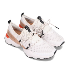 SOREL KINETIC&trade; IMPACT LACE MESH SEA SALT NL4073-125画像