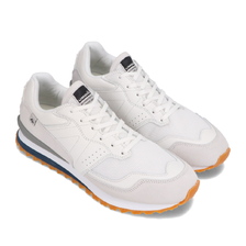 UMBRO BRO TRAINER WHITE U0423CCUO1-WHT画像