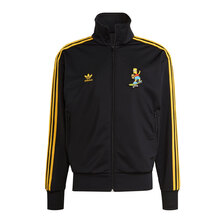 adidas SMPS FB TT BLACK HA5814画像