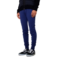 John Elliott Escobar Sweatpants 3020600108画像