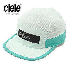 CIELE GO CAP - Pace Crystal 5041112-01画像