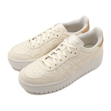ASICS SportStyle JAPAN S PF CREAM/CREAM 1202A024-103画像