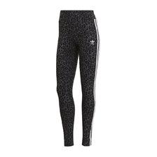 adidas TIGHT MULTI COLOR/BLACK HB4769画像