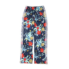 adidas TRACK PANTS MULTI GN3594画像