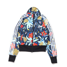 adidas TRACK TOP MULTI GN3533画像