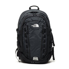 THE NORTH FACE BIG SHOT CL ASPHALT GRAY LIGHT HEATHER NM72005-AL画像