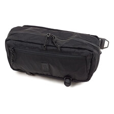 CHROME MINI KADET BLCKCHRM画像