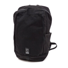 CHROME ROSTOV 2.0 BLACK NYLON BG275BKNL画像