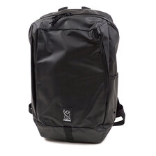 CHROME ROSTOV 2.0 BLACK TARP BG275BKTP画像