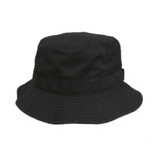 THE NORTH FACE GORE-TEX trekker Hat NN02030画像