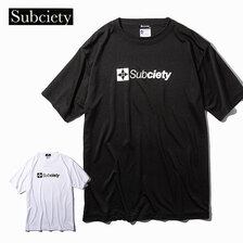 SBCY SPORT DRY TEE S/S-THE BASE- 115-40054画像