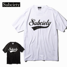 SBCY SPORT DRY TEE S/S-GLORIOUS- 115-40053画像