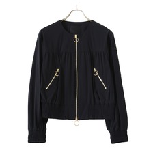 TATRAS TICHE LTAT21S4845-L画像