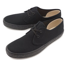 MoonStar FINE VULCANIZED BLUCH 54322306画像