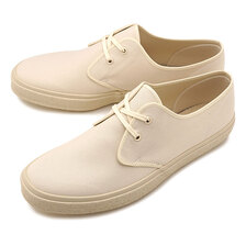 MoonStar FINE VULCANIZED NATURAL 54322301画像