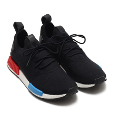 adidas NMD_R1 PK CORE BLACK/CORE BLACK/CORE BLACK GZ0066画像