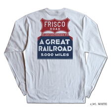 DELUXEWARE DLL-06 FRISCO画像