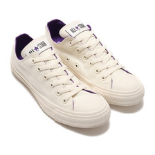 CONVERSE ALL STAR COSMOINWHITE OX WHITE 31303832画像