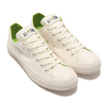 CONVERSE ALL STAR COSMOINWHITE OX WHITE 31303830画像