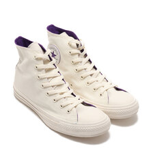 CONVERSE ALL STAR COSMOINWHITE HI WHITE 31303822画像
