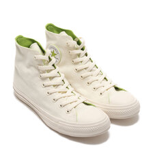 CONVERSE ALL STAR COSMOINWHITE HI WHITE 31303820画像